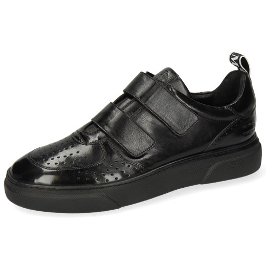 Melvin & Hamilton Harvey 28 Meżczyźni Sneakersy Melvin & Hamilton 44 Melvin & Hamilton