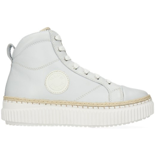 Melvin & Hamilton Wyprzedaż Nuri 12 Sneakersy ze sklepu Melvin & Hamilton w kategorii Trampki damskie - zdjęcie 160346809