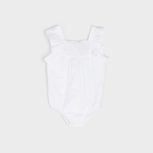 Body niemowlęce Sinsay 