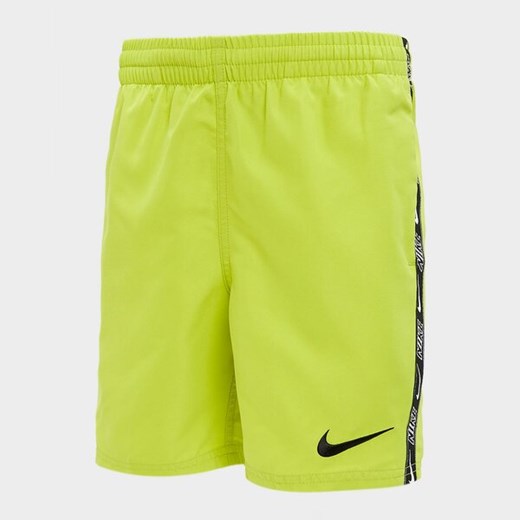 Spodenki chłopięce Nike
