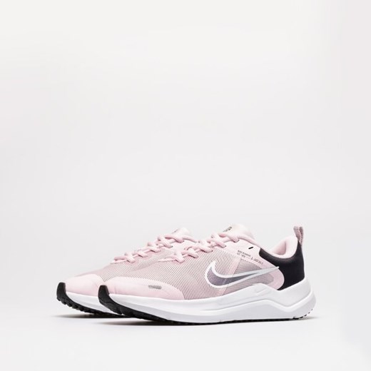 Buty sportowe męskie Nike downshifter wiązane