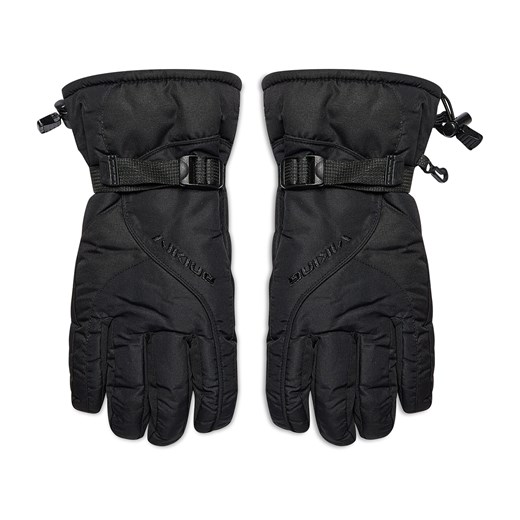 Rękawice narciarskie Viking Devon Gloves 110/22/6014 09 Viking 8 okazja eobuwie.pl