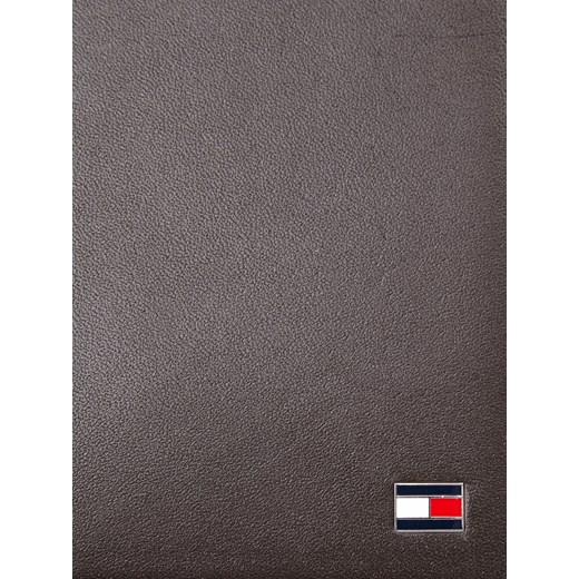 Portfel ze skóry Tommy Hilfiger One Size Peek&Cloppenburg