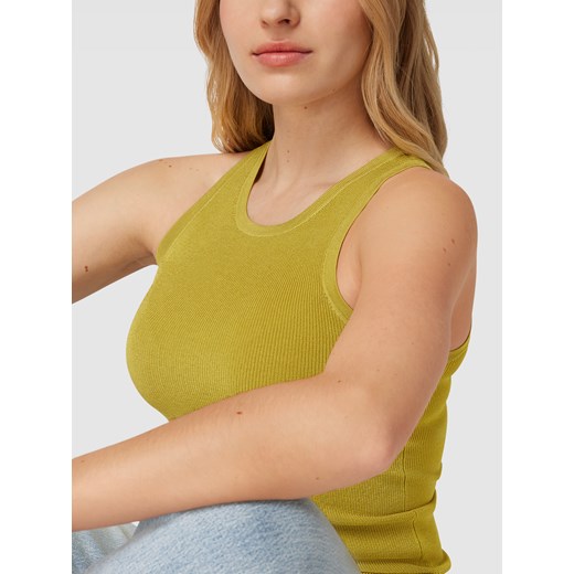 Bluzka damska Copenhagen Muse casual 