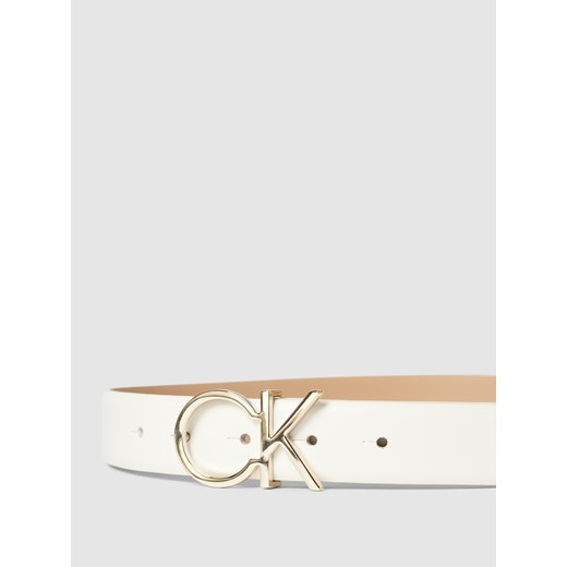 Pasek Calvin Klein