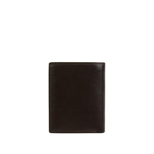 Portfel skórzany – RFID-blocking Camel Active One Size Peek&Cloppenburg