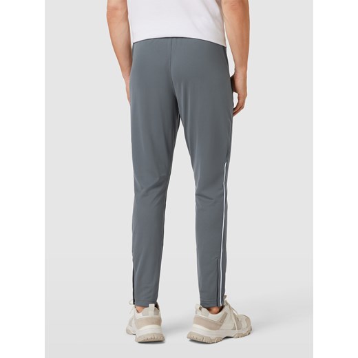 Spodnie męskie Under Armour jesienne