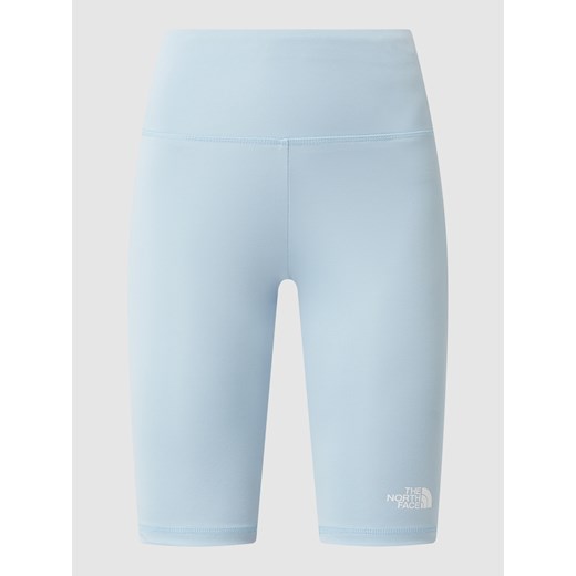 Szorty The North Face