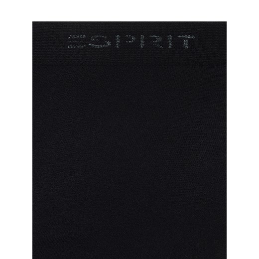 Legginsy z mieszanki bawełny Esprit 38/40 Peek&Cloppenburg 