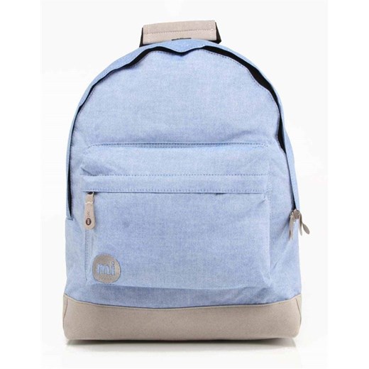 plecak MI-PAC - Chambray Blue (003)