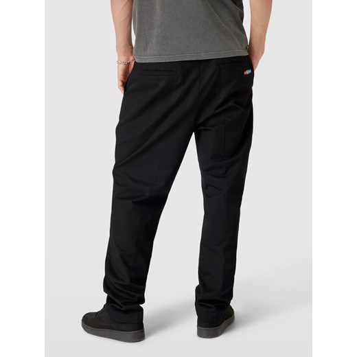 Spodnie męskie Review X Matw casual