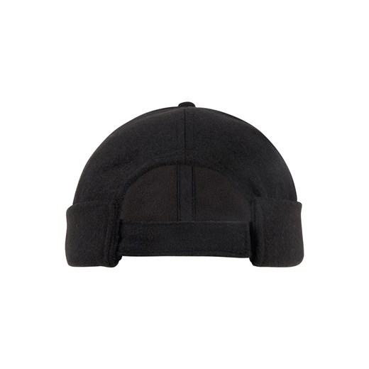 Czapka z daszkiem z dodatkiem wełny Müller Headwear One Size Peek&Cloppenburg 