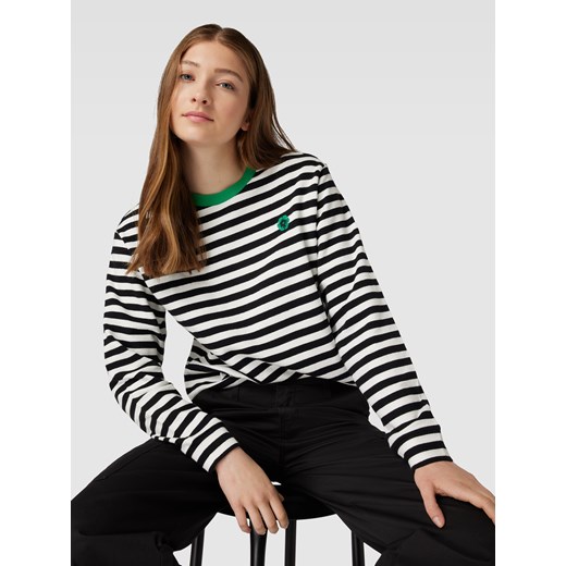 Bluza w paski L Peek&Cloppenburg