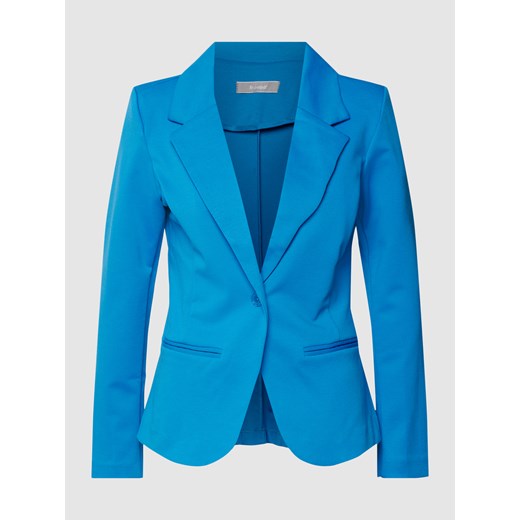 Żakiet z zaznaczonymi kieszeniami z wypustką XXL Peek&Cloppenburg