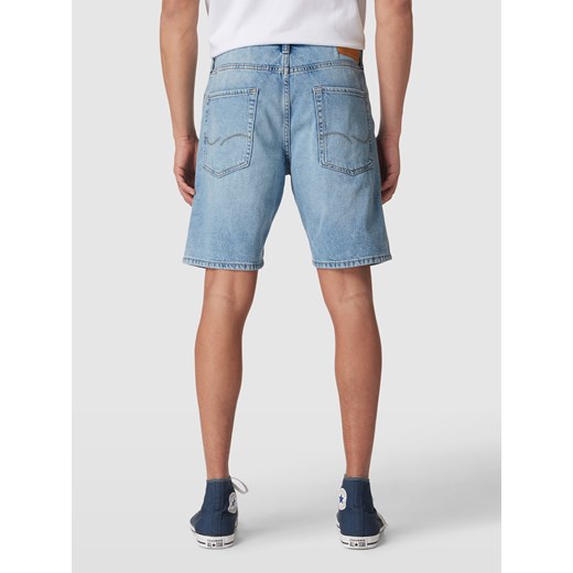 Jack & Jones spodenki męskie