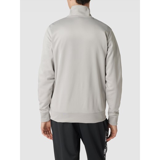 Bluza rozpinana z zamkiem błyskawicznym i ozdobnymi wypustkami Nike L Peek&Cloppenburg