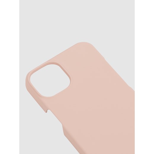 Etui na telefon z tworzywa sztucznego — iPhone 13 One Size promocyjna cena Peek&Cloppenburg 