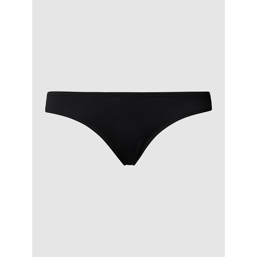 Figi bikini z aplikacją z logo M promocyjna cena Peek&Cloppenburg 