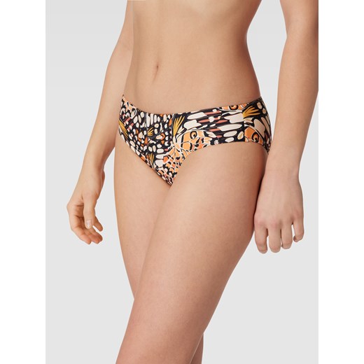 Strój kąpielowy SEAFOLLY