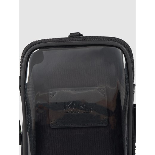 Torba męska Karl Lagerfeld 