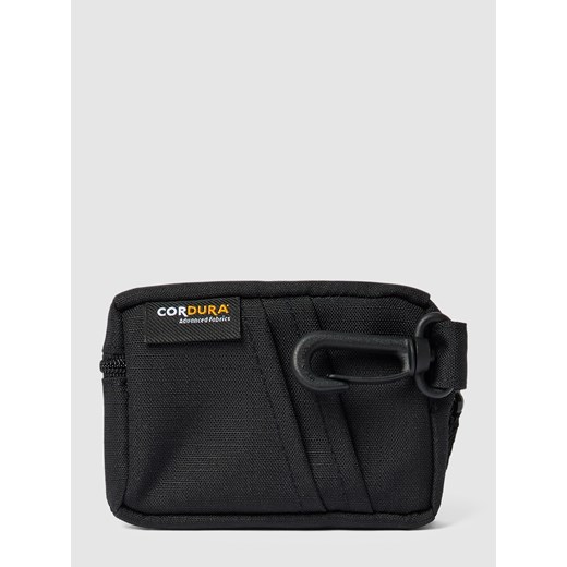 Dickies etui