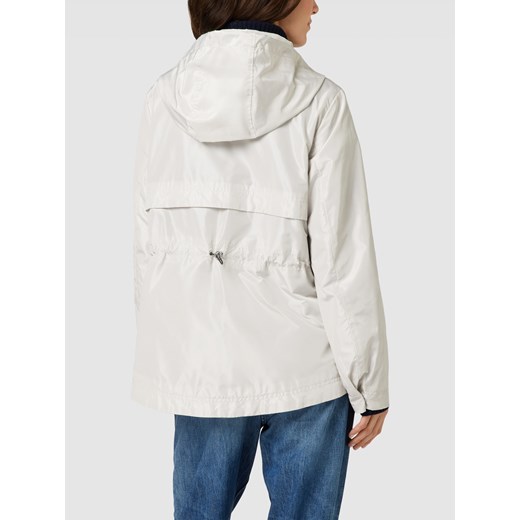 Kurtka damska Gerry Weber Edition długa