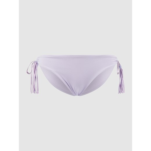 Figi bikini z wiązaniami po bokach Chiara Fiorini 42 okazja Peek&Cloppenburg