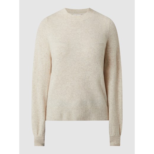 Sweter ze stójką 44 Peek&Cloppenburg