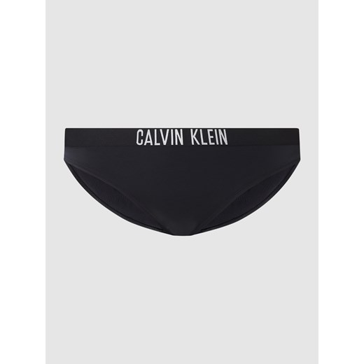 Strój kąpielowy Calvin Klein Underwear