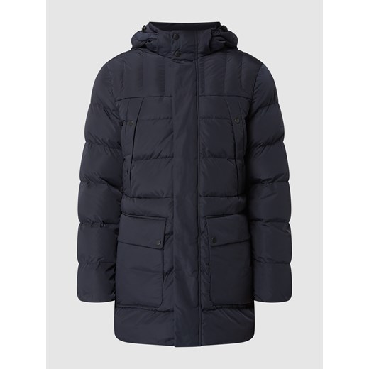 Parka Geox