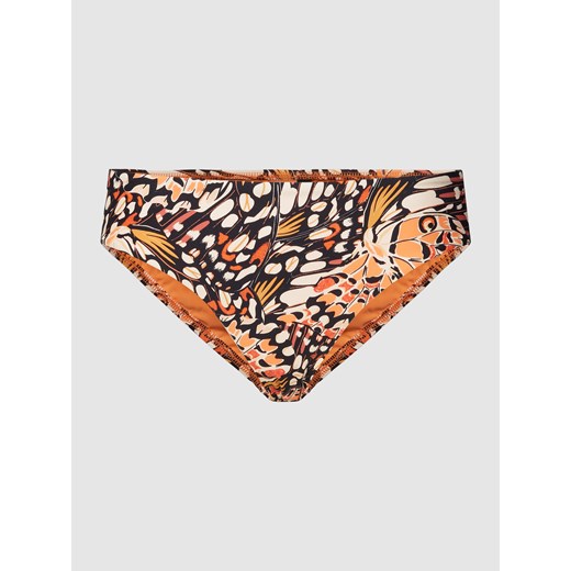 Strój kąpielowy SEAFOLLY