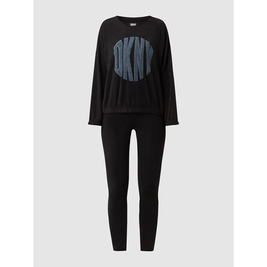 Dres damski DKNY