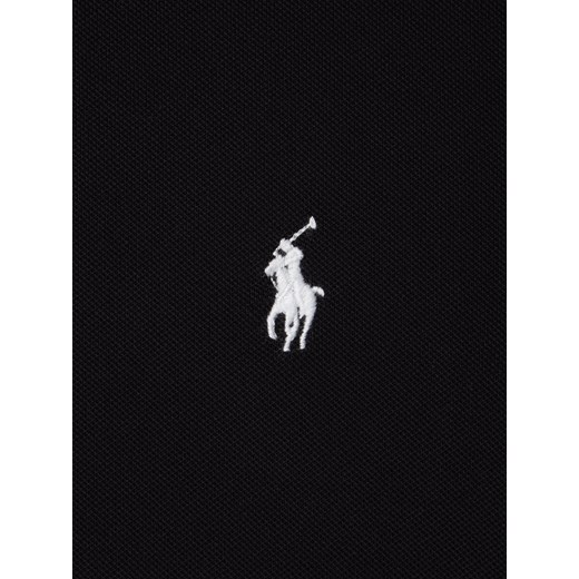 Koszulka polo o kroju slim fit z dodatkiem streczu Polo Ralph Lauren XXL Peek&Cloppenburg