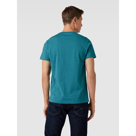 T-shirt męski Jockey
