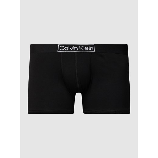 Majtki męskie Calvin Klein Underwear 