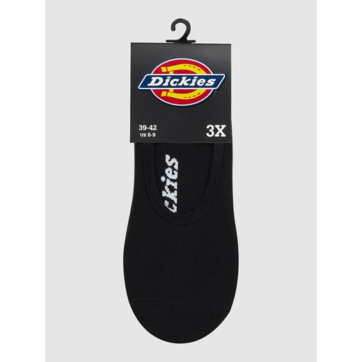 Skarpetki męskie Dickies