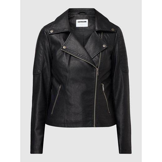 Kurtka w stylu Biker Noisy May XL Peek&Cloppenburg