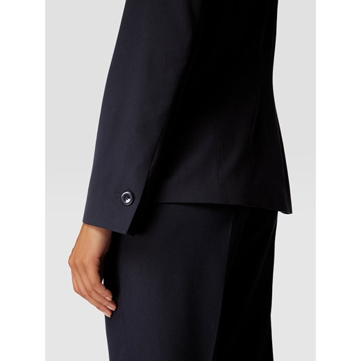 Żakiet z lamowanymi kieszeniami Gerry Weber 44 Peek&Cloppenburg