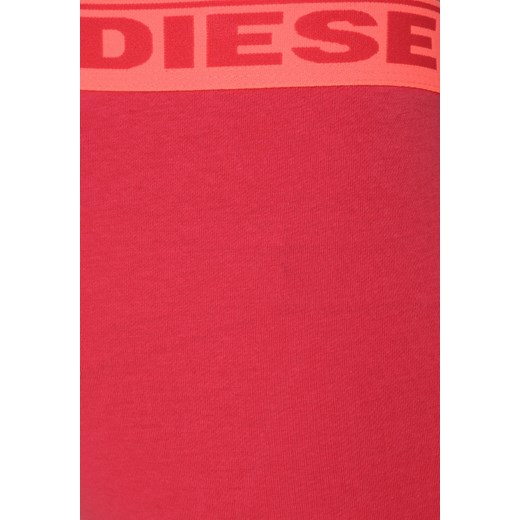Diesel SHAWN 3 PACK Panty blau/hellgrün/pink zalando pomaranczowy mat