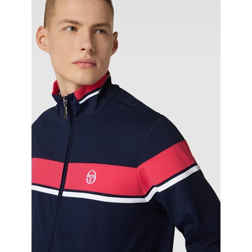 Dres męski Sergio Tacchini