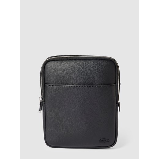Torba męska Lacoste
