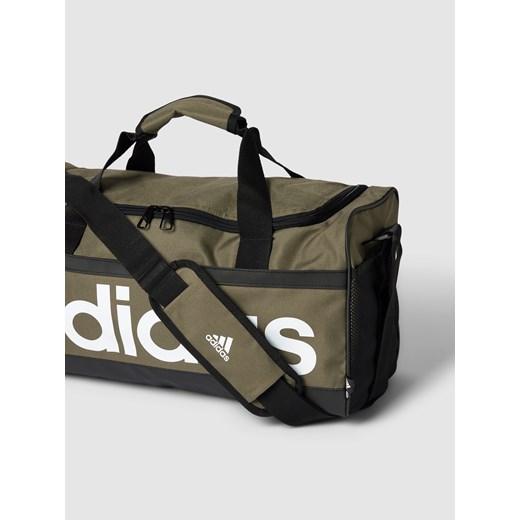 Torba podróżna Adidas Originals męska