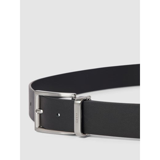 Pasek Guess