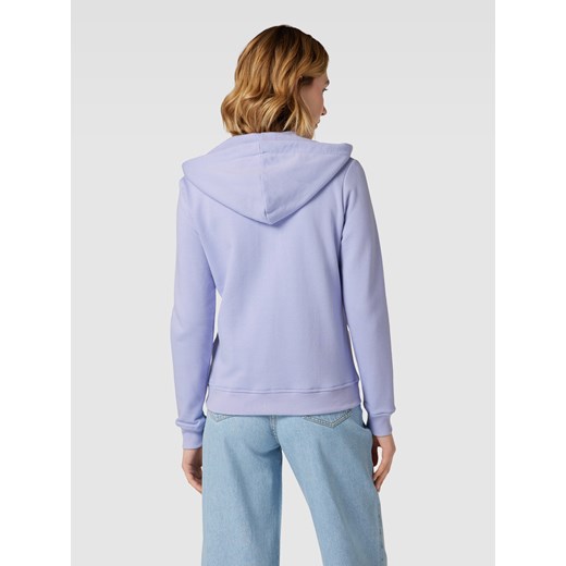 Bluza damska Montego z bawełny