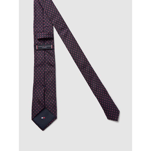 Tommy Hilfiger krawat