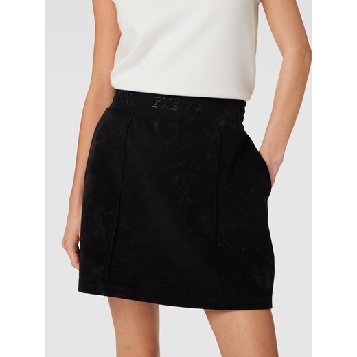 Spódnica Guess mini