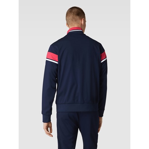 Dres męski Sergio Tacchini