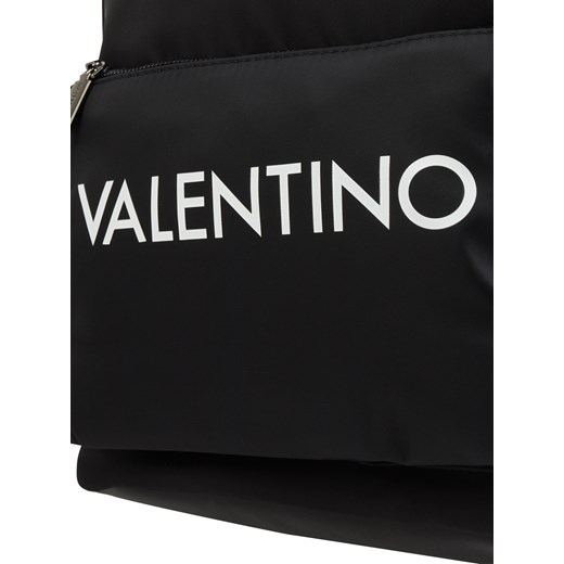 Plecak z wyściełaną przegródką na laptop model ‘Kylo’ Valentino Bags One Size wyprzedaż Peek&Cloppenburg 