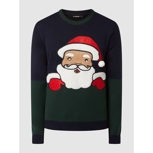 Sweter męski Only & Sons
