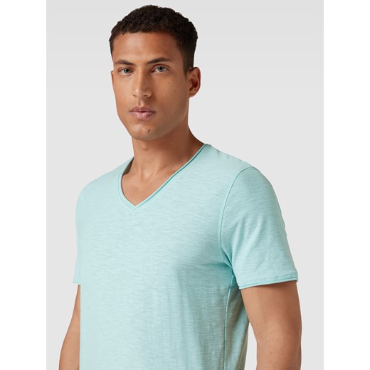 T-shirt męski MCNEAL